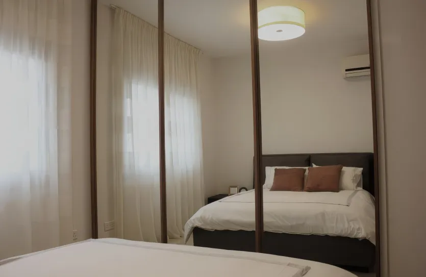 2-bedroom apartment - 12637, photo 3