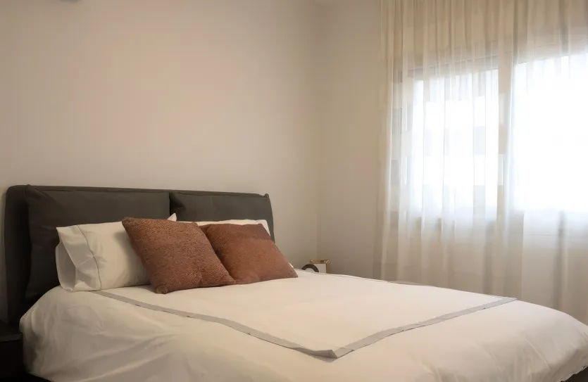 2-bedroom apartment - 12637, photo 4