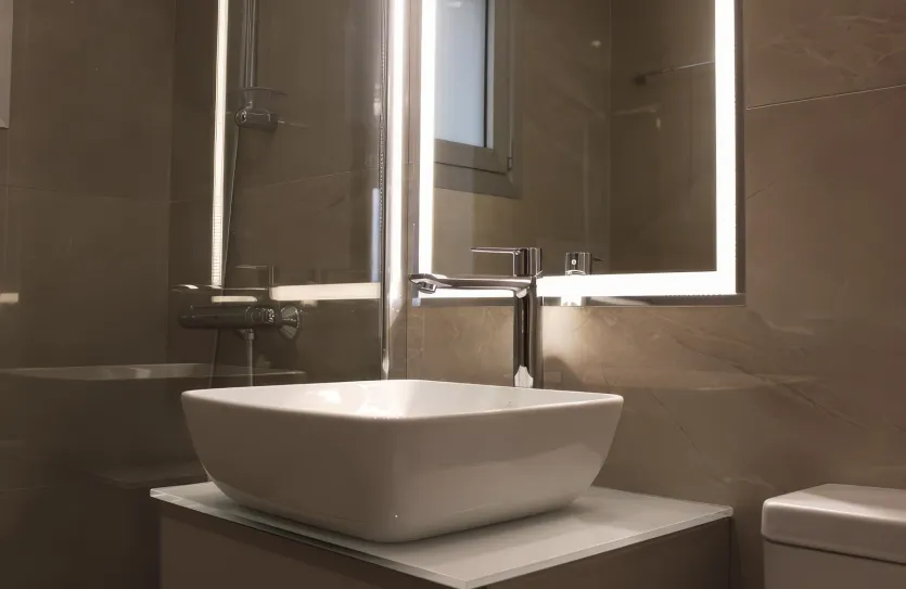 2-bedroom apartment - 12637, photo 5