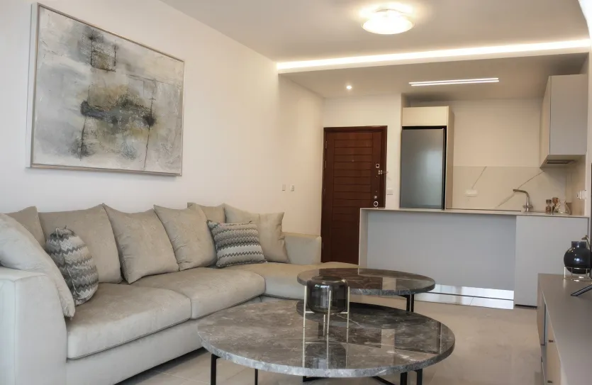 2-bedroom apartment - 12637, photo 7