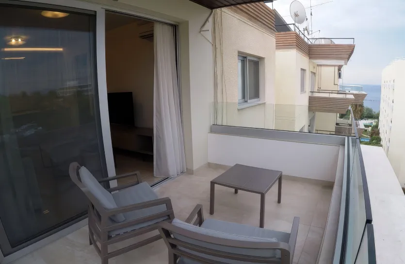 2-bedroom apartment - 12637, photo 9