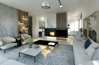 2-bedroom apartment - 12644, photo 1