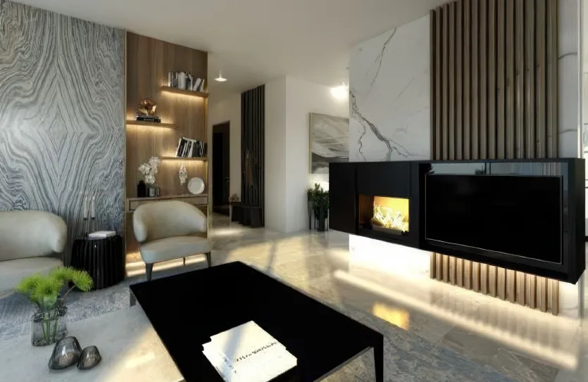 2-bedroom apartment - 12644, photo 3