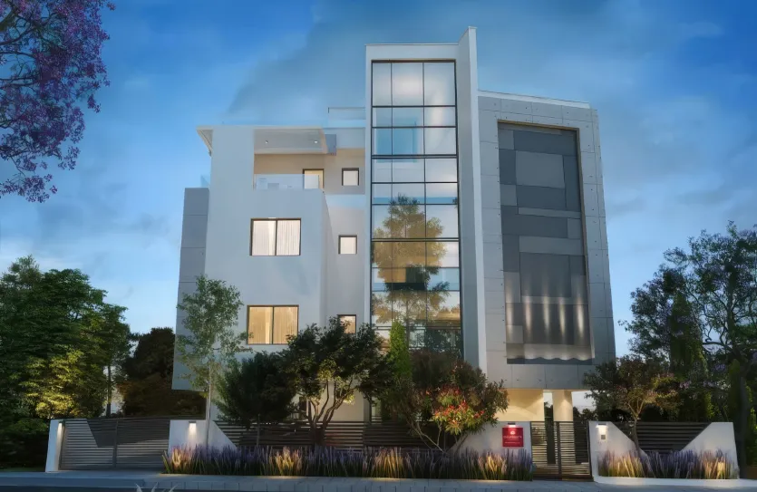 2-bedroom apartment - 12644, photo 5