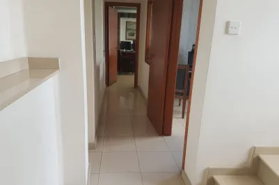 Здание - 12645, photo 1