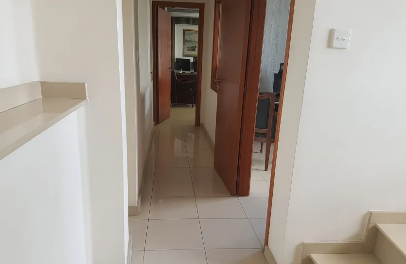 Здание - 12645, photo 2