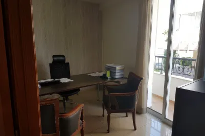 Здание - 12645, photo 2