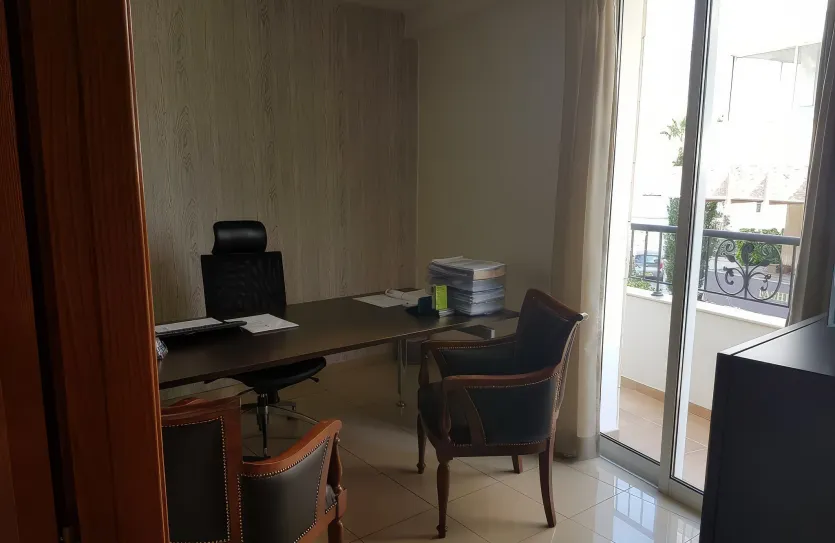 Здание - 12645, photo 3