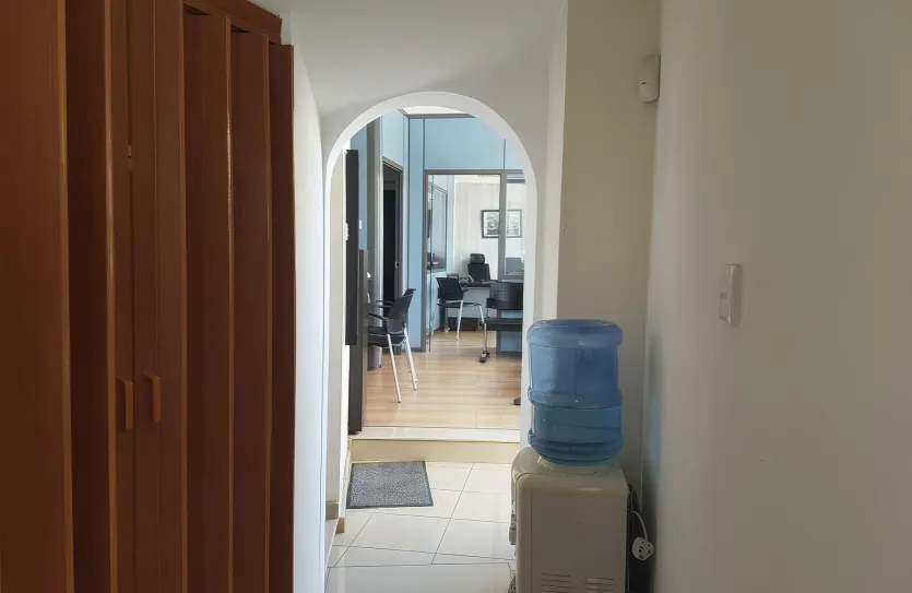 Здание - 12645, photo 5