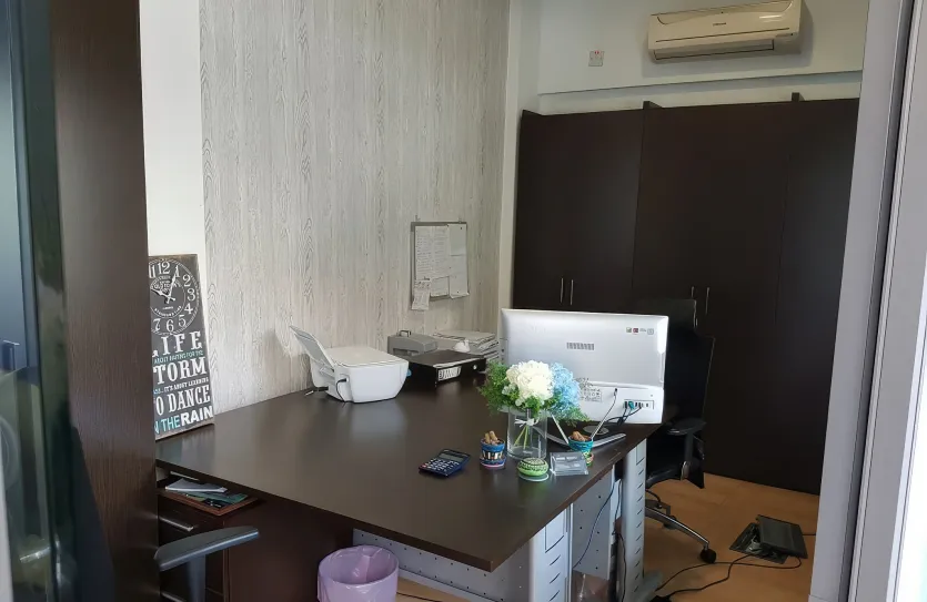 Здание - 12645, photo 7