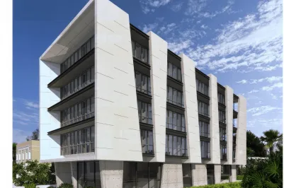 Building - 12651, photo 1
