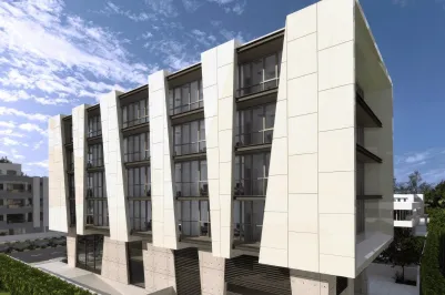 Building - 12651, photo 2