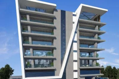 Office building - 12660, photo 2