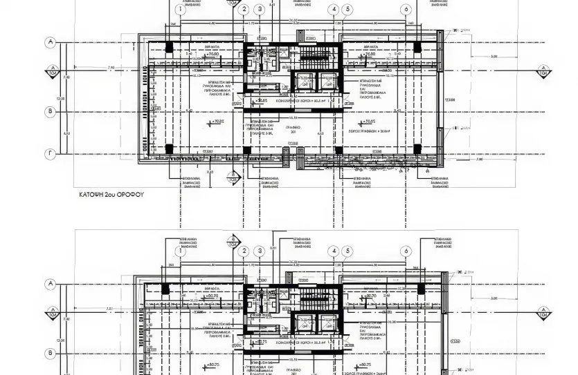 Office building - 12660, photo 5