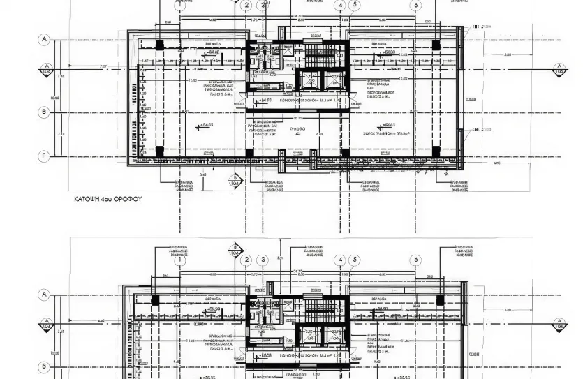 Office building - 12660, photo 6