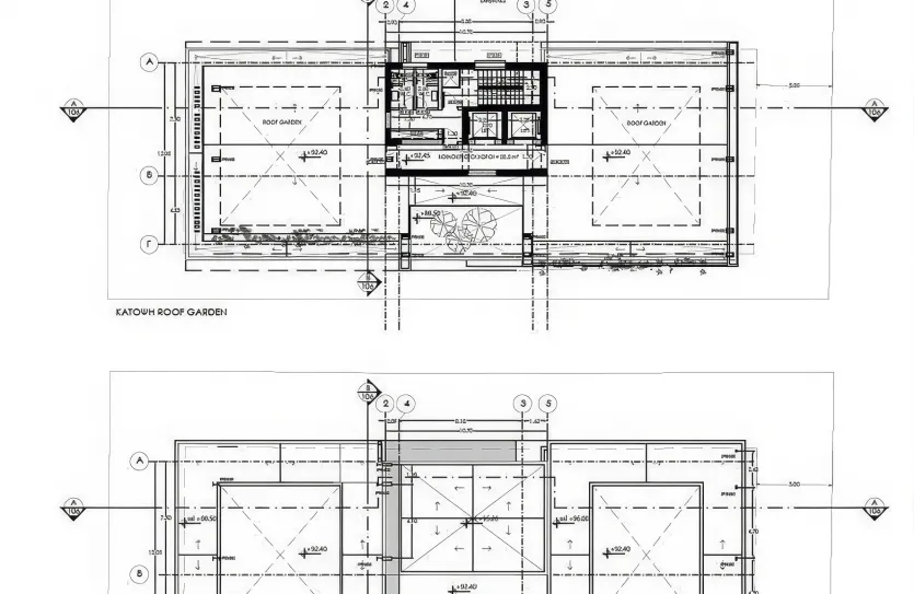 Office building - 12660, photo 9