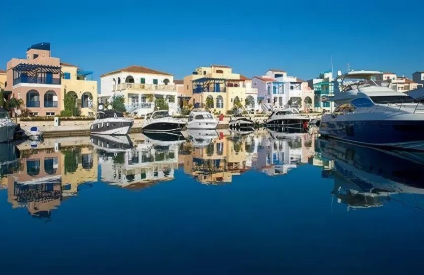 2-bedroom villa for sale - 12667