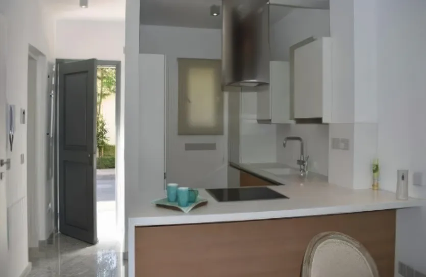 2-bedroom villa - 12667, photo 10