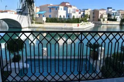 2-bedroom villa - 12667, photo 1