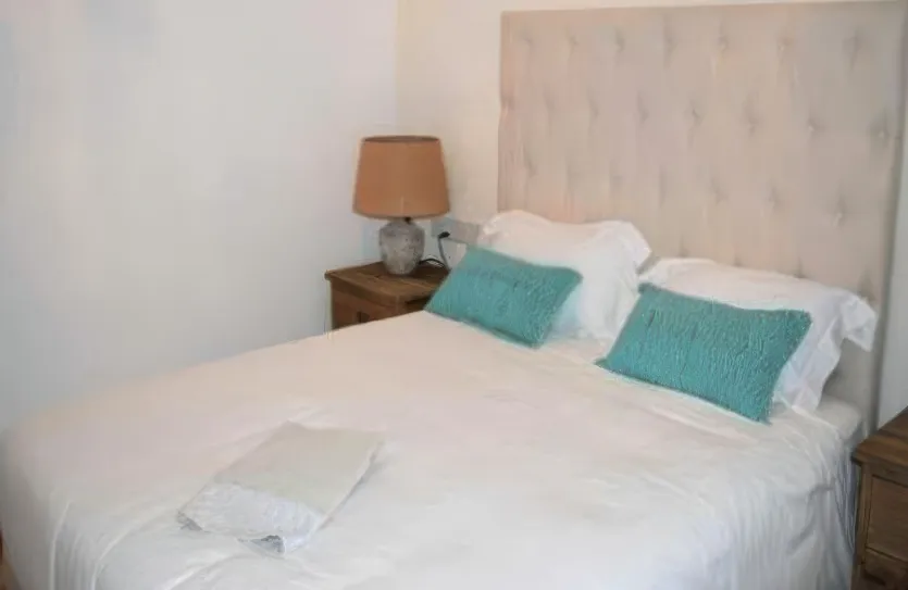 2-bedroom villa - 12667, photo 5