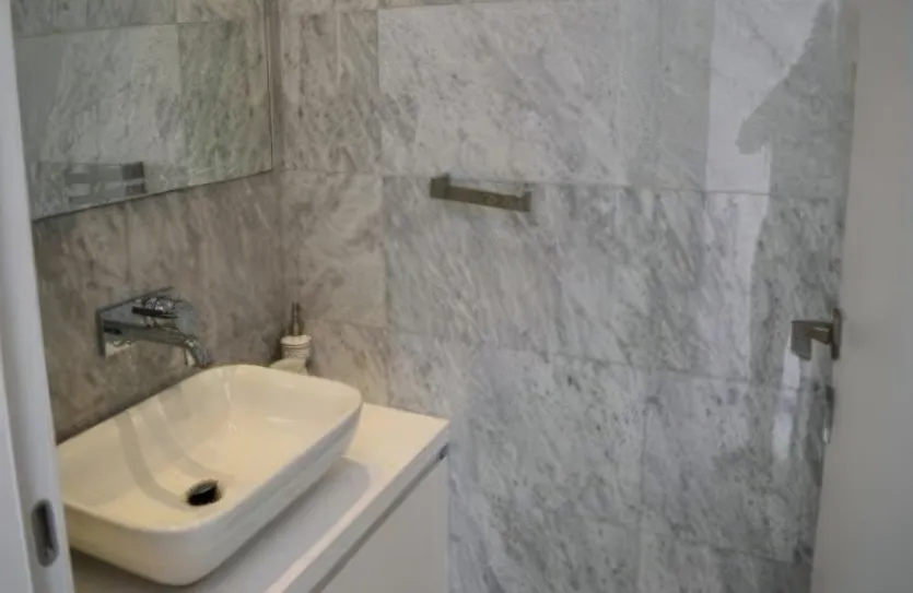 2-bedroom villa - 12667, photo 8