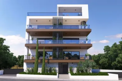 Здание - 12671, photo 1