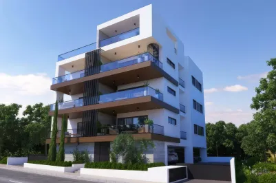 Здание - 12671, photo 2