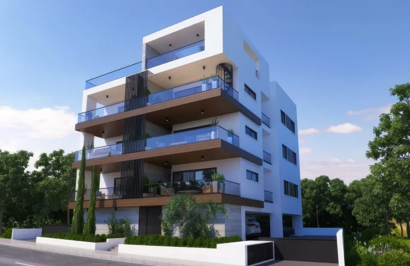 Building - 12671, photo 3