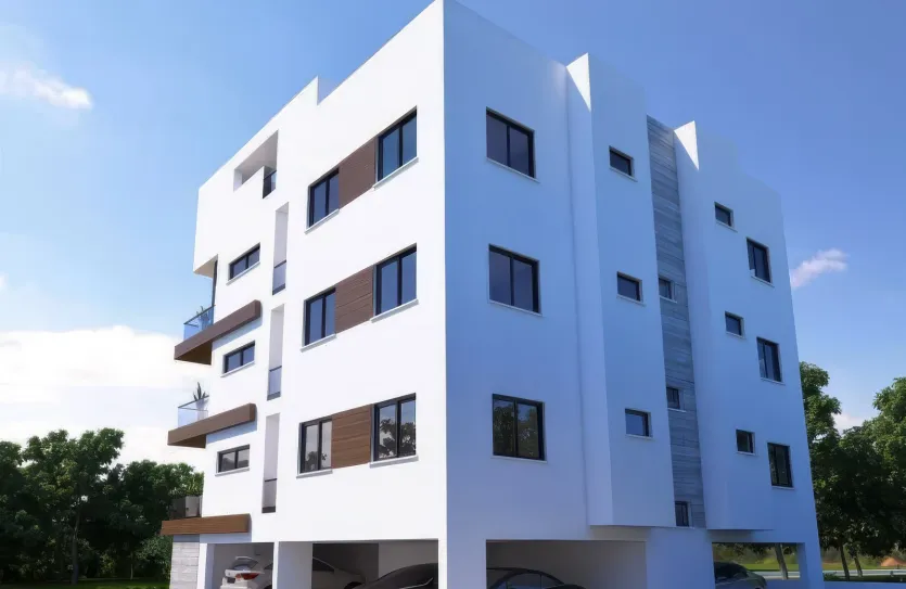 Building - 12671, photo 4