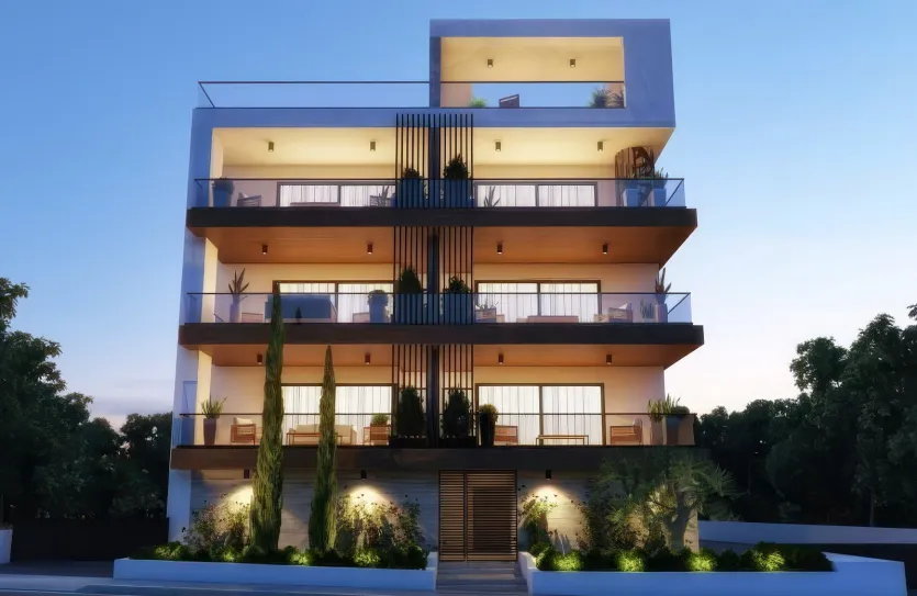 Building - 12671, photo 5