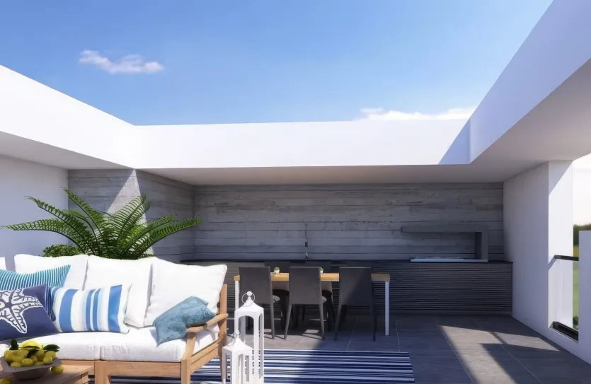 Building - 12671, photo 7