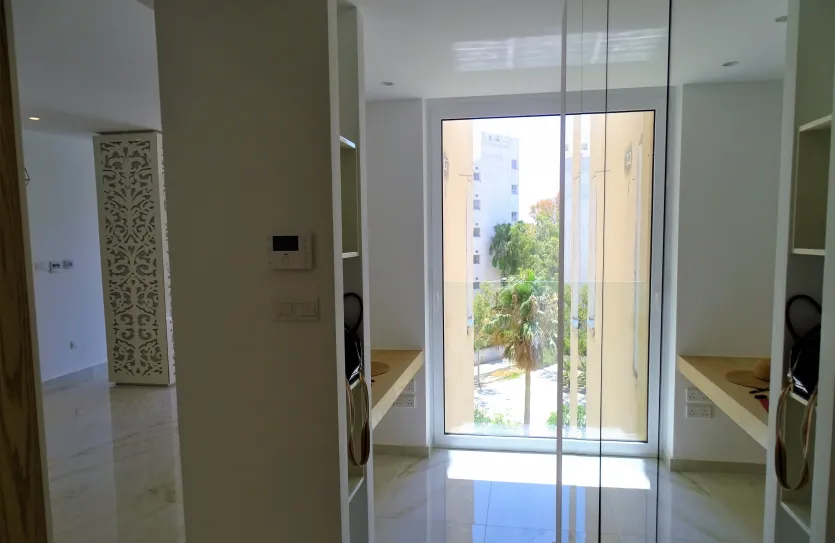 3-bedroom apartment - 12682, photo 12