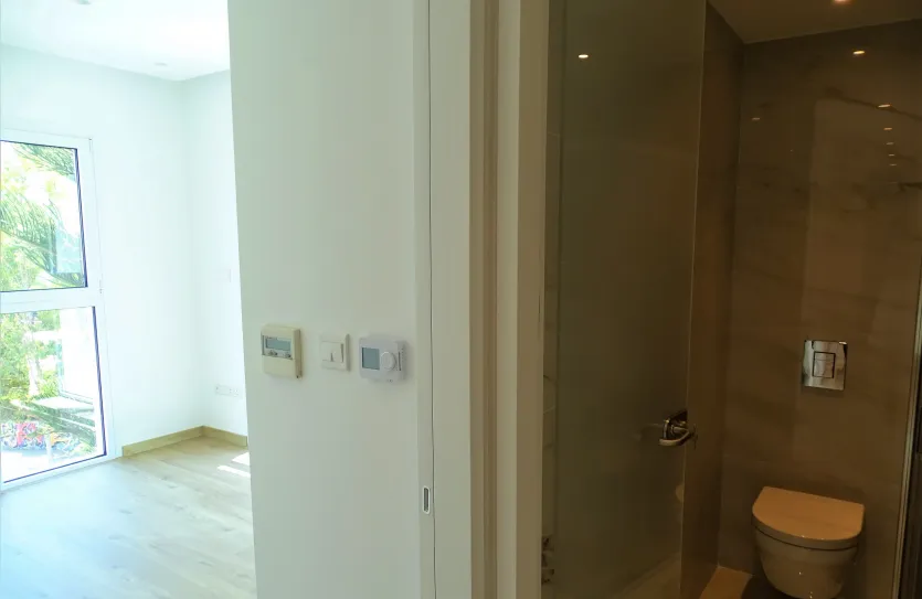 3-bedroom apartment - 12682, photo 13