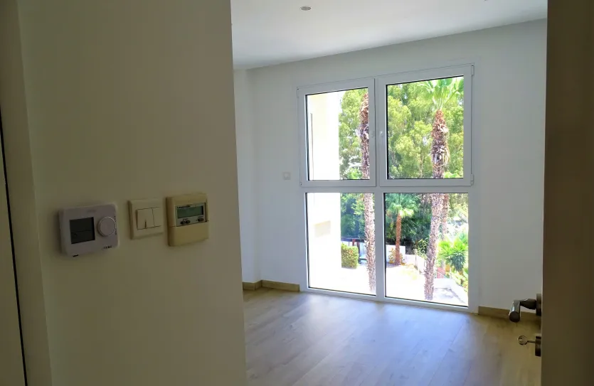 3-bedroom apartment - 12682, photo 14