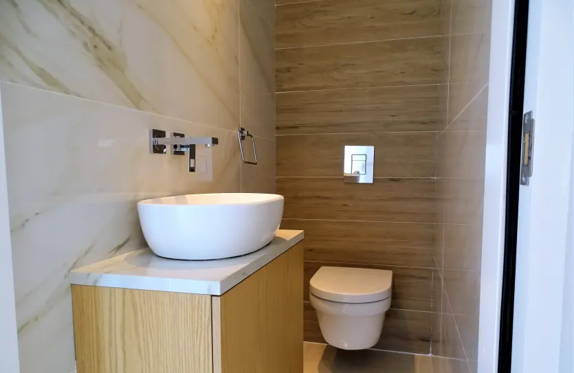 3-bedroom apartment - 12682, photo 16