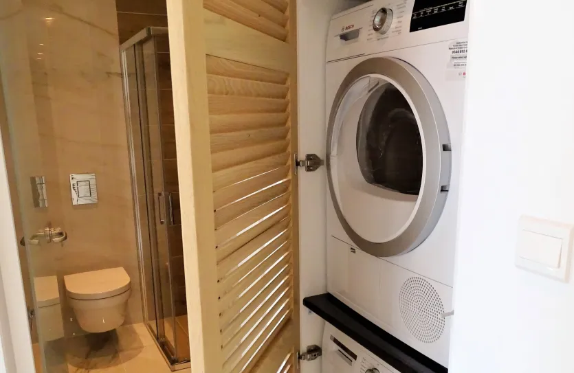 3-bedroom apartment - 12682, photo 17