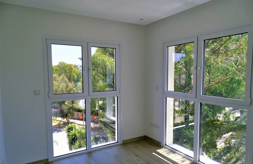 3-bedroom apartment - 12682, photo 18