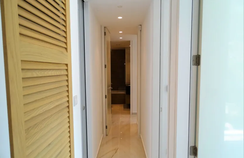 3-bedroom apartment - 12682, photo 19