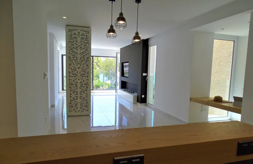 3-bedroom apartment - 12682, photo 2