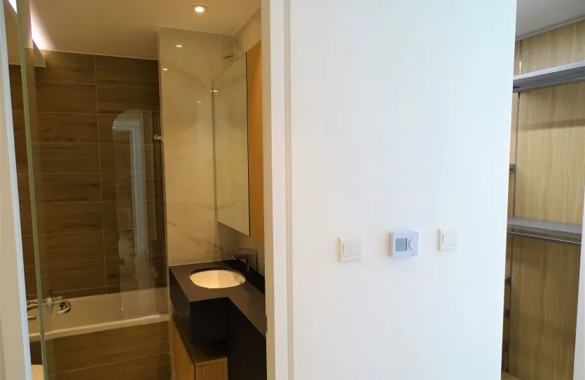 3-bedroom apartment - 12682, photo 20