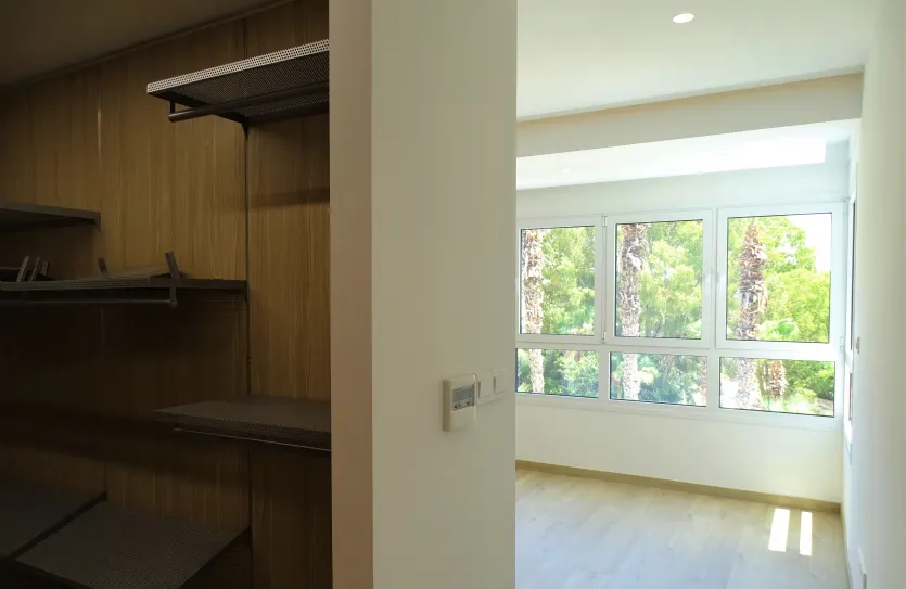 3-bedroom apartment - 12682, photo 23