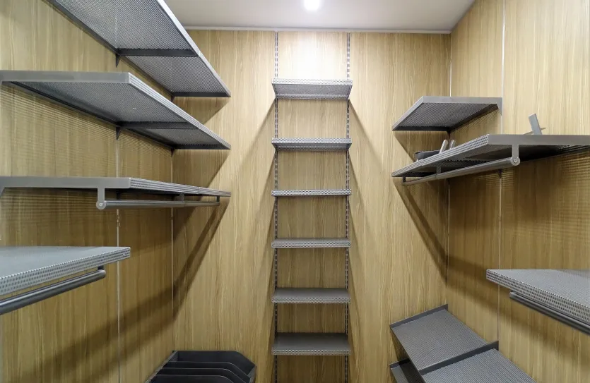 3-bedroom apartment - 12682, photo 24