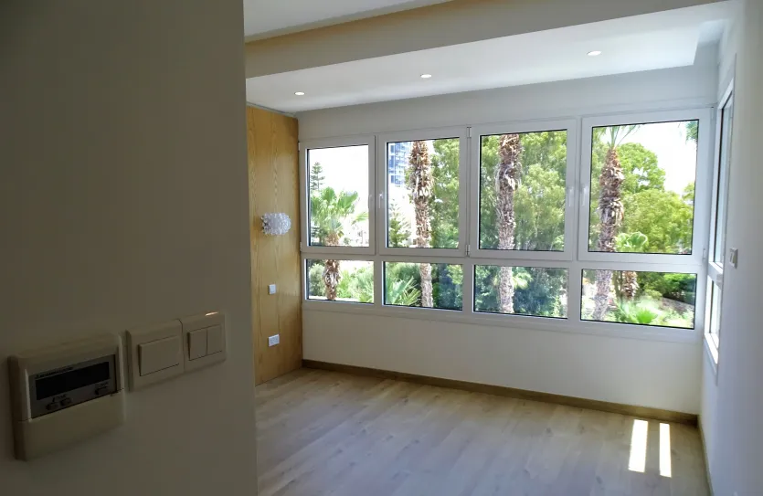 3-bedroom apartment - 12682, photo 25