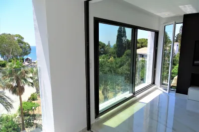 3-bedroom apartment - 12682, photo 2