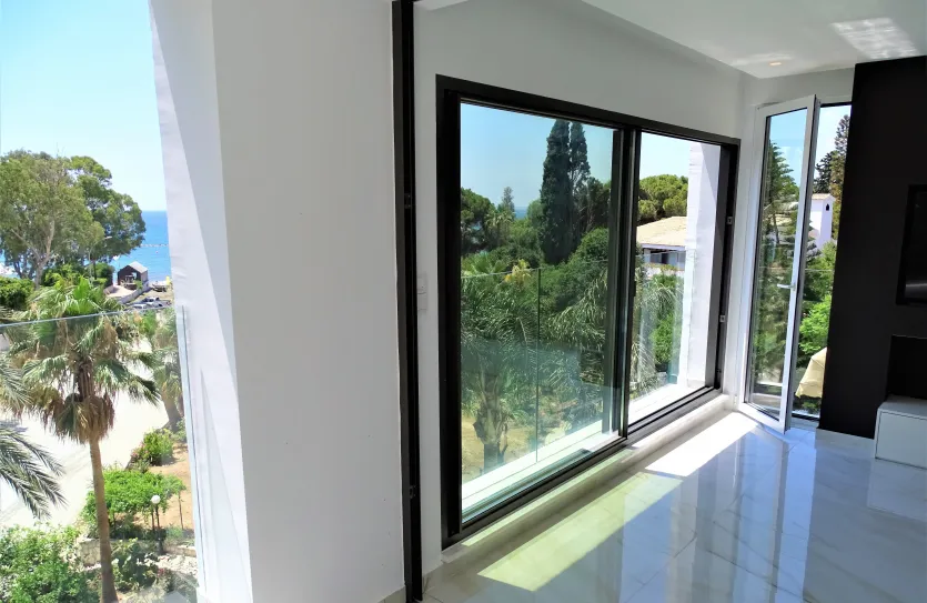 3-bedroom apartment - 12682, photo 3