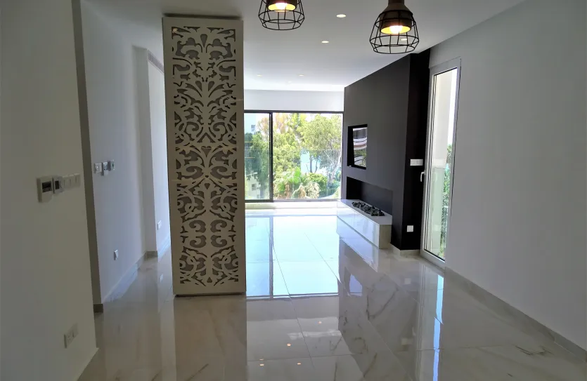 3-bedroom apartment - 12682, photo 8