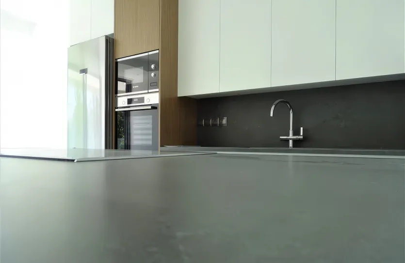 2-bedroom penthouse - 12689, photo 11