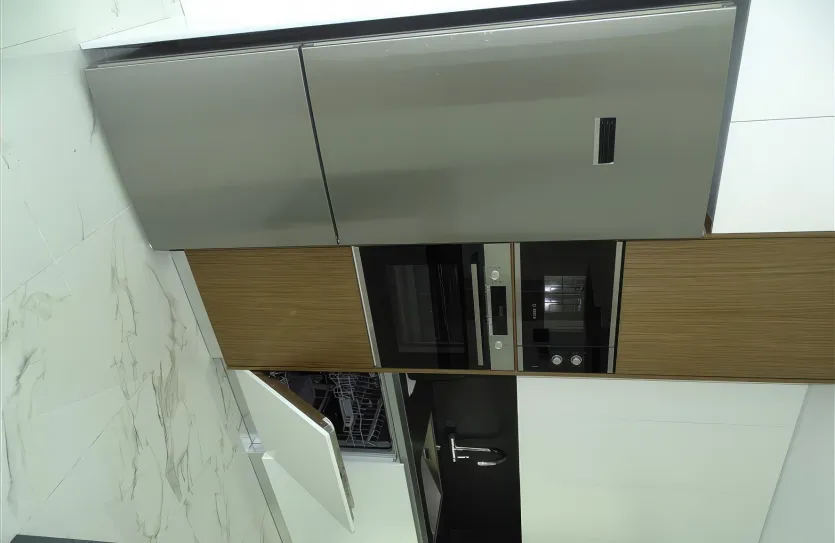 2-bedroom penthouse - 12689, photo 12