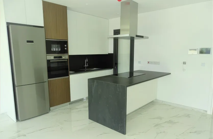 2-bedroom penthouse - 12689, photo 14