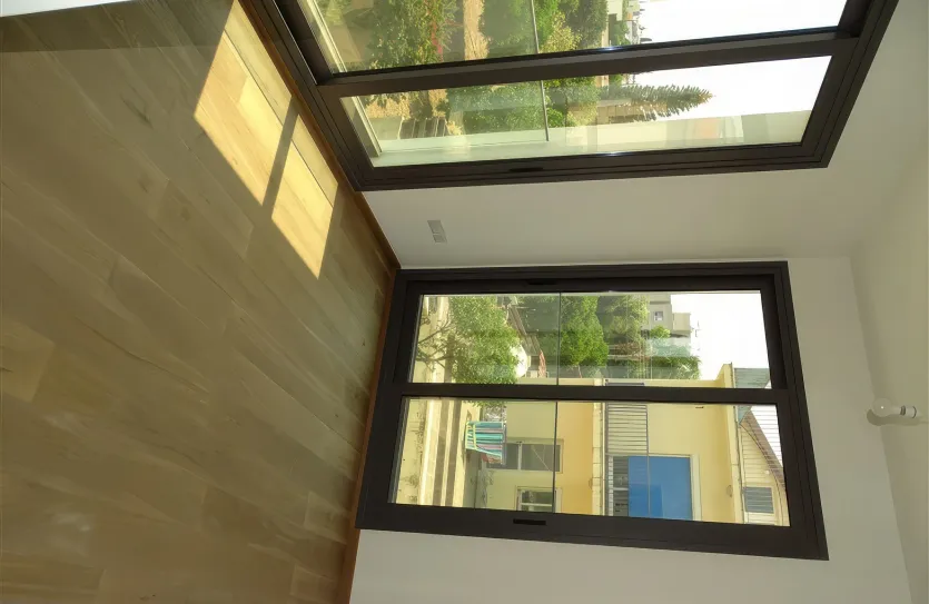 2-bedroom penthouse - 12689, photo 16